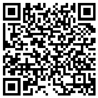 QR Code for bitcoin:bitcoin:bitcoin:bc1qje9jht3f7ekkducmk3zx3ev2a2jy4mkucph06l