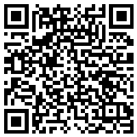 QR Code for bitcoin:bitcoin:bitcoin:bc1qjec7n2ka0na2nmp5cdmfqfrd59ltawkv8wfra2