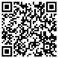 QR Code for bitcoin:bitcoin:bitcoin:bc1qjepjffjv3sdg54waa6a9u5d73ttpy34ssh9j4k