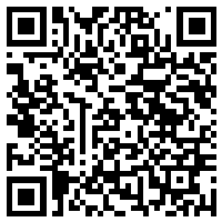 QR Code for bitcoin:bitcoin:bitcoin:bc1qjesewdw0kle292vxpstch8qs8fevl65d289qcd