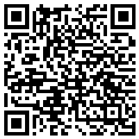 QR Code for bitcoin:bitcoin:bitcoin:bc1qjewrjkxjacss796sefl2crsd586tv3xwjsdadc