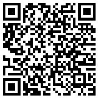 QR Code for bitcoin:bitcoin:bitcoin:bc1qjex2gr45mk4jdl4vr5fwp2ww98yurprs9s562p