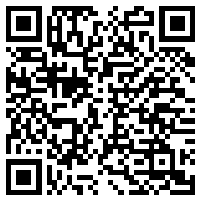 QR Code for bitcoin:bitcoin:bitcoin:bc1qjf04p77cugjntz6j39ezdf2wt372y749dfd2vc