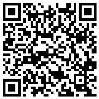 QR Code for bitcoin:bitcoin:bitcoin:bc1qjfe4f736t4w2eugqa5ucjahmms2wqqutr49v0f