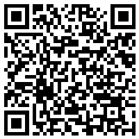 QR Code for bitcoin:bitcoin:bitcoin:bc1qjffe6tjerhav5hspfsr5fsgl2stkdjsfcn0ml7