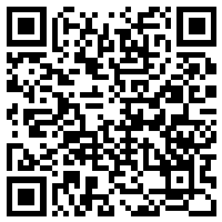 QR Code for bitcoin:bitcoin:bitcoin:bc1qjflseaqu9n80l8m9d7cununea6tp8ntax0k962