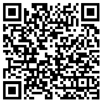 QR Code for bitcoin:bitcoin:bitcoin:bc1qjfutv0v58j593m8pyv3fstja6m0nz8menmjldd