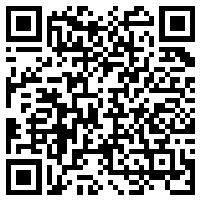 QR Code for bitcoin:bitcoin:bitcoin:bc1qjgpp94nxt6z9pae3kl4qac3ccjp20f0jkstd4x