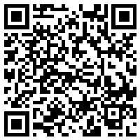 QR Code for bitcoin:bitcoin:bitcoin:bc1qjgu45pred6qwt26tzs860te69ah2lar6z5l35e