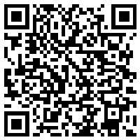 QR Code for bitcoin:bitcoin:bitcoin:bc1qjh906qehsjg8gcdy3d0ref6mcaq45v97d2ykcd
