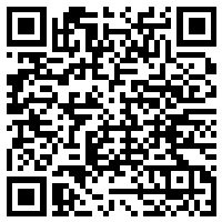 QR Code for bitcoin:bitcoin:bitcoin:bc1qjhdthkeff0jvf0v95fmd47657s2fpvkfwkdf4e