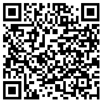 QR Code for bitcoin:bitcoin:bitcoin:bc1qjkdesgeskazqg348pl39dd5d2wulerppgcvrf8