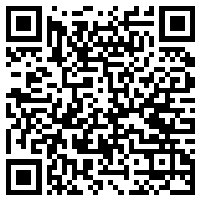 QR Code for bitcoin:bitcoin:bitcoin:bc1qjksunqcw02e6m4tmsgdmkwrcu33mhccd0rephy