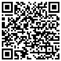 QR Code for bitcoin:bitcoin:bitcoin:bc1qjlujs9ztw5485kdkumfpp8rp3774sql5jzkfka