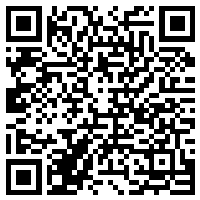 QR Code for bitcoin:bitcoin:bitcoin:bc1qjm2qfl07lcel0elfc706ak700gffa2uyncds2h