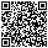 QR Code for bitcoin:bitcoin:bitcoin:bc1qjmccl36s5ltl2f3p68cva2wjmlpf5pkgpt86m0