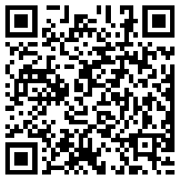 QR Code for bitcoin:bitcoin:bitcoin:bc1qjmsfecxqcpptnnw6zcdrvvtyn4k5m7cnyw33um