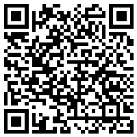 QR Code for bitcoin:bitcoin:bitcoin:bc1qjmxy949trn43gns80sc4f4hcppxunv34z2wegg