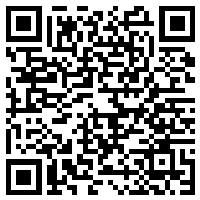 QR Code for bitcoin:bitcoin:bitcoin:bc1qjn5jfryehcw0mpcjwffswk6kqm6cpp2zjg7emh