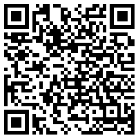 QR Code for bitcoin:bitcoin:bitcoin:bc1qjn7rxf66afh8nu74e2cy60md3v00aas73ryrfk