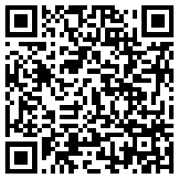 QR Code for bitcoin:bitcoin:bitcoin:bc1qjnd5atm7vq2gueedwnxtgw2c4efrwcrnu2d4fk