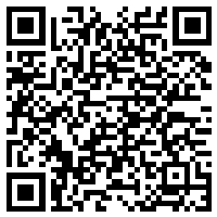 QR Code for bitcoin:bitcoin:bitcoin:bc1qjns8lu2yckxtktnjs5c50d0qxtjq4afvrn3pnl