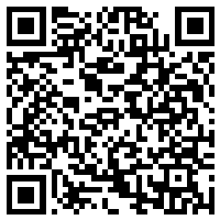 QR Code for bitcoin:bitcoin:bitcoin:bc1qjpugrply050ehrtl0zfwj8rd68up2vtxltt7sp