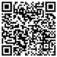 QR Code for bitcoin:bitcoin:bitcoin:bc1qjrh866jrwpusxp43yrv4y2mf4y7v3wgh2u7tza