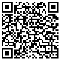 QR Code for bitcoin:bitcoin:bitcoin:bc1qjrpkg74fgdfj7dpmjxadjt993ms8ml06p8d0gk