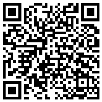 QR Code for bitcoin:bitcoin:bitcoin:bc1qjs2dc030nuwtug0uyccln2fad5mnnewtz230cf