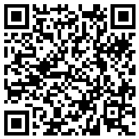 QR Code for bitcoin:bitcoin:bitcoin:bc1qjs5d09pawk2w4ccwceg7uaytmvg3270u9cvsj8