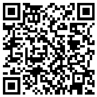 QR Code for bitcoin:bitcoin:bitcoin:bc1qjsd5wp2xr5ad2g97qaz2r08vsld2qsty54wt53