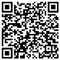 QR Code for bitcoin:bitcoin:bitcoin:bc1qjsdlrrfpl2ampm8573jf50tc7tjcj9s72r4637