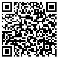 QR Code for bitcoin:bitcoin:bitcoin:bc1qjsg8daxpzy4ehsf95yjl40py7g8lplhcgachyp