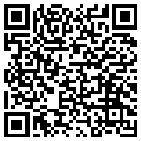 QR Code for bitcoin:bitcoin:bitcoin:bc1qjsj8pv4scka3h2qm2pynms26gnwsaedcucpyel