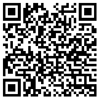 QR Code for bitcoin:bitcoin:bitcoin:bc1qjsjvsetkl68pdffe4hdk2mae6cq5zfaunsrvsh