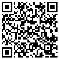 QR Code for bitcoin:bitcoin:bitcoin:bc1qjsp99fjzgztw33ccnyl7g28fsqpmxrexpv8fdp