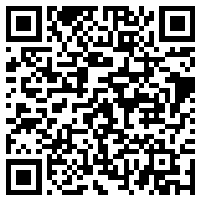 QR Code for bitcoin:bitcoin:bitcoin:bc1qjt699ult847a54wqe4c8kvrkcaapgycppumfzu