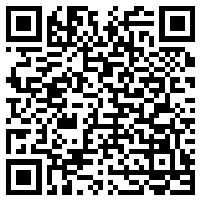 QR Code for bitcoin:bitcoin:bitcoin:bc1qjtffswshtrk6n7sha503eeftyewk6c4tvsld38