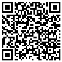 QR Code for bitcoin:bitcoin:bitcoin:bc1qjtplk0k6nqvd6asmnxjac27jh9szj35mmjunk2