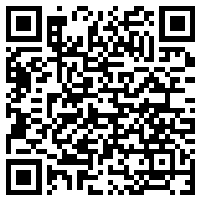 QR Code for bitcoin:bitcoin:bitcoin:bc1qjtskjpv9gm7yu44jaem5seqmavad3y3qcts9c5