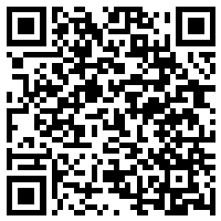 QR Code for bitcoin:bitcoin:bitcoin:bc1qjtz740kmlgalr3lnh7mrwp604pse73pg0qtkp3