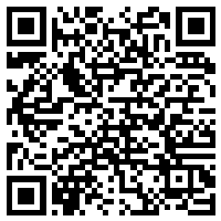 QR Code for bitcoin:bitcoin:bitcoin:bc1qjukx9dc2jsf6gytx2gvfc3srcrtprm598d833n