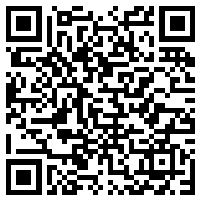 QR Code for bitcoin:bitcoin:bitcoin:bc1qjunjpdhc6nhxsp4vr5e7ypcjnafacap5pec0a6