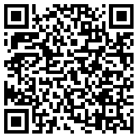 QR Code for bitcoin:bitcoin:bitcoin:bc1qjup8737fz4yz43xtdafwqsl633rmdj8f7rfkc4