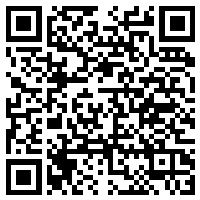 QR Code for bitcoin:bitcoin:bitcoin:bc1qjup8vmv437ny2lxp2m2d0nstfk4ehtf4u9990l