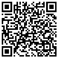 QR Code for bitcoin:bitcoin:bitcoin:bc1qjv2ssdevcg9meah63t84fvdaja53rgam260ktf