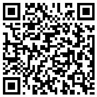 QR Code for bitcoin:bitcoin:bitcoin:bc1qjvrhca03zxmlwag3jjfc0trgqpcyf5d5286ect