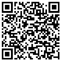 QR Code for bitcoin:bitcoin:bitcoin:bc1qjvu9y4jy5l9nn3pgrcyyymefeavzp2trsw3t4z