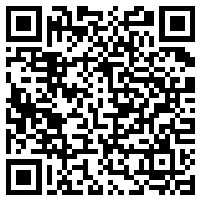 QR Code for bitcoin:bitcoin:bitcoin:bc1qjw2ez2f0qv086k4ejp2v5gpu84v8we367ee9jh